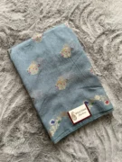 Grey Minakari Viscose Silk Banarasi Saree